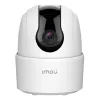 Cámara de vigilancia IP Imou Ranger 2C 5MP interior exterior inalámbrica domo