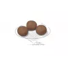 Royal Canin Medium Puppy pienso para cachorros 15 kg