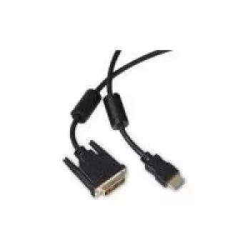 Adaptador de cable de vídeo ShiverPeaks BS77483-RE