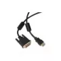 Adaptador de cable de vídeo ShiverPeaks BS77483-RE