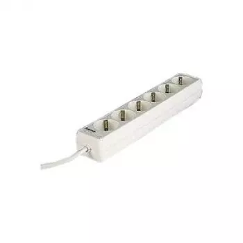 Hama 00030383 cable alargador 1,4 m