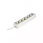 Hama 00030383 cable alargador 1,4 m