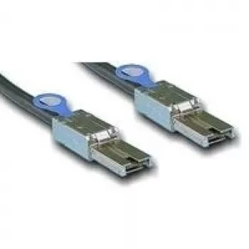 Cable SAS Digitus DK-127014
