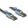 Cable SAS Digitus DK-127014