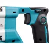 Makita DFR551Z atornillador de alimentación automática inalámbrico, 18 V, sin batería