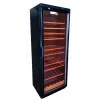 Vinoteca BEKO ADN231BK BP diseño compacto eficiente energéticamente