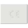 ABB tapa final PS-END tapa final PS-END (2CDL200001R0001)