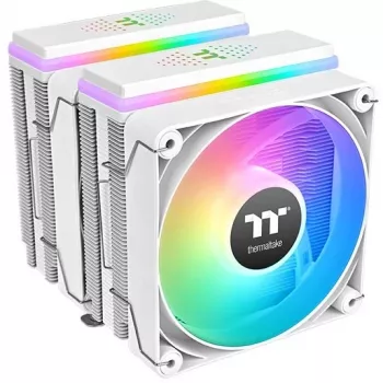 ASTRIA 600 ARGB blanco