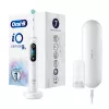 Cepillo de dientes eléctrico Oral-B iO9 iOM9.1A1.1AD blanco