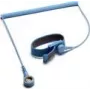 Cable de puesta a tierra para comprobador ESD azul (T0051403899)