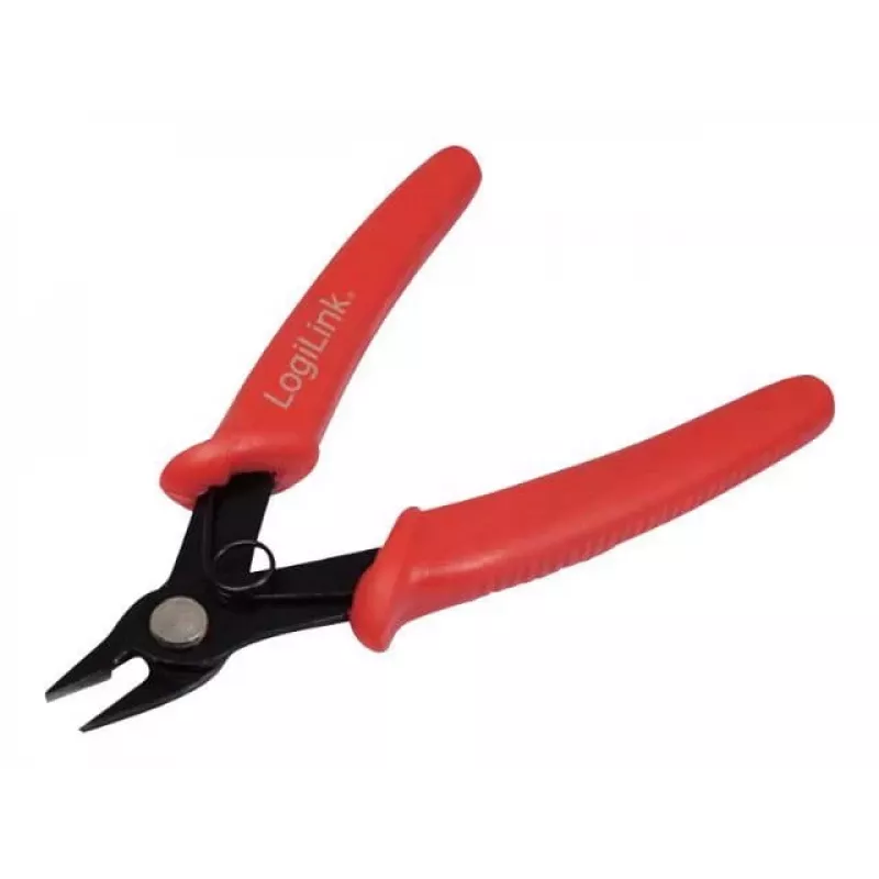 Pelacables LogiLink WZ0016