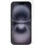 Mobilis - protector de pantalla para teléfono móvil - cristal - transparente (017077)