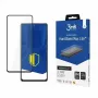 3MK HardGlass Max Lite, Galaxy S20 FE/S20 Lite, 1 ud.