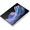HP EliteBook X Flip G1i 14 pulgadas Portátil Next Gen AI PC Copilot+ PC Híbrido (2en1) Pantalla táctil 512GB SSD Windows 11 Pro