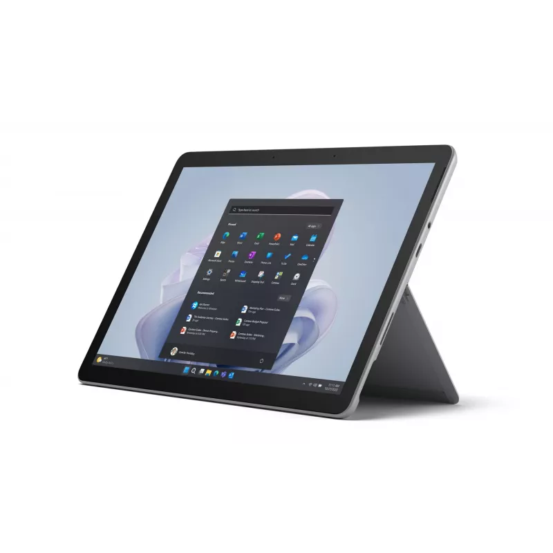 Microsoft Surface Go 4 Intel® N 128 GB 26,7 cm (10,5