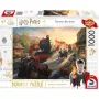 Puzle Schmidt Spiele 58428 — 1000 piezas, televisión/películas, 693 mm de ancho