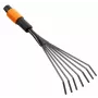Rastrillo Fiskars 1001412 acero galvanizado