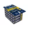 Pila desechable Varta Longlife AA LR6