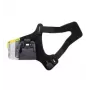 Correa de mano Datalogic HT1-HS7600KR negra manejo seguro comodidad