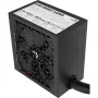 Aerocool AERO BRONZE 650W V2 fuente de alimentación ATX ACPB-AR65AEC.12, 80 PLUS Bronze, PFC activo, negra