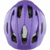 Casco de bicicleta ALPINA PICO PURPLE GLOSS 50-55