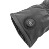 Glovii GI2BL guantes deportivos