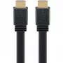 Cable HDMI WENTRONIC 77135 — compatible con 8K 60Hz