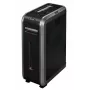 Destructora de documentos Powershred 125CI/CROSS Corte 4612001 Fellowes