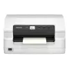Impresora matricial Epson PLQ-50M 180 x 360 DPI 630 cps