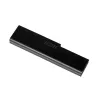 Battery Green Cell TS03V2 para Toshiba Satellite A660 C650 C660 C660D L650 L650D L655 L670 L670D L675