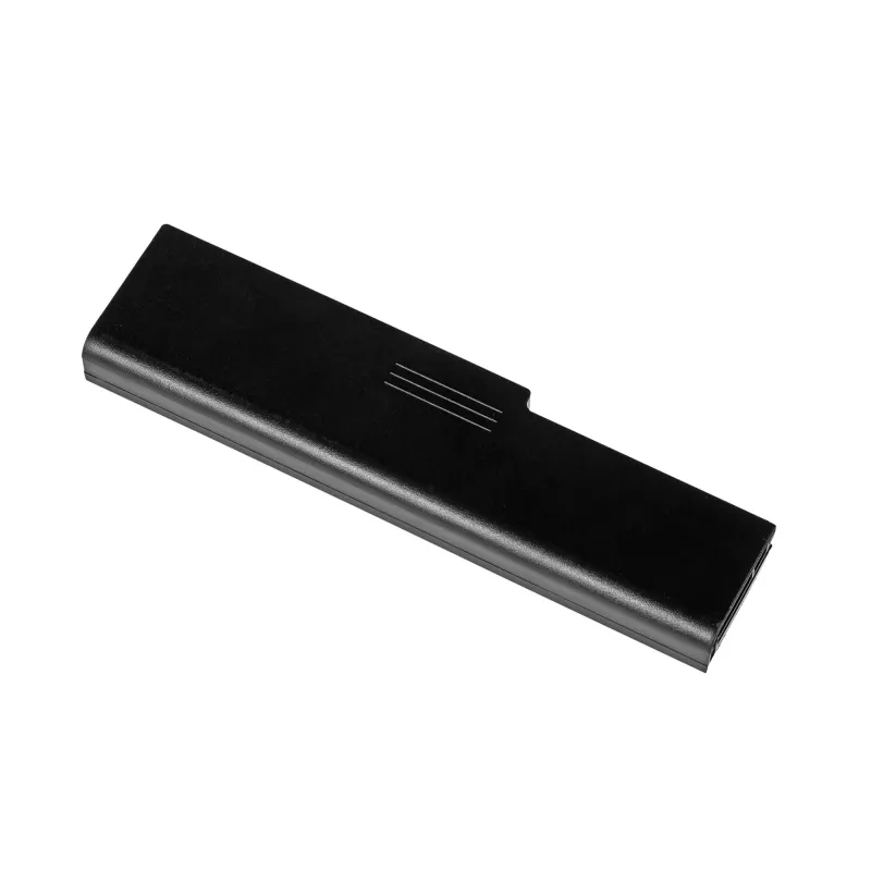 Battery Green Cell TS03V2 para Toshiba Satellite A660 C650 C660 C660D L650 L650D L655 L670 L670D L675