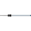Broca para martillo perforador Bosch Expert SDS Clean max-8X 28 mm x 400 mm
