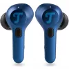 Teufel AIRY TWS Pro Headset Inalámbrico In-ear Llamadas/Música Bluetooth Azul
