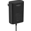 Cargador Ansmann APS 1500 Universal Negro