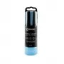 Sbox CS-5005B limpiador de pantallas 150ml azul