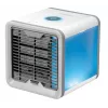 Enfriador evaporativo portátil Activejet Regular MKR-550B