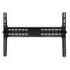 Soporte para TV LCD/LED Tracer EasyTilt, negro