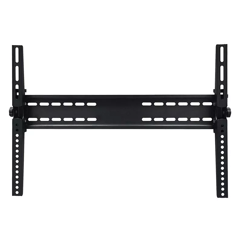 Soporte para TV LCD/LED Tracer EasyTilt, negro