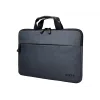 Bolsa messenger Port Designs BELIZE TL 13.3 33,8 cm (13.3) gris