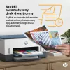 HP Smart Tank 675 Impresora multifunción térmica de inyección de tinta A4 4800 x 1200 DPI 12 páginas/min WLAN