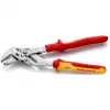 Alicates para tubos Knipex 86 06 250