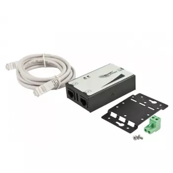 Sensor de temperatura y humedad ALLNET ALL4409