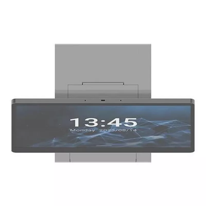 POS de sobremesa Ecr 64 GB 15/8591F C20PROSE Landi