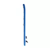 FunWater tabla de paddle surf SUPFW01A (azul)