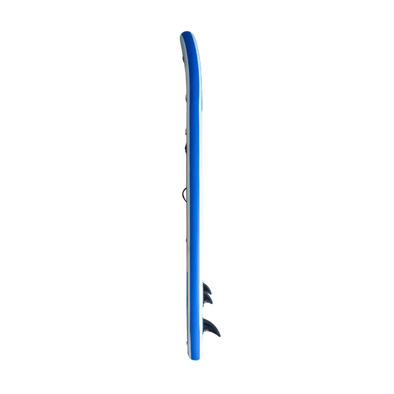 FunWater tabla de paddle surf SUPFW01A (azul)