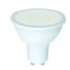 Lámpara inteligente Denver SHL-450