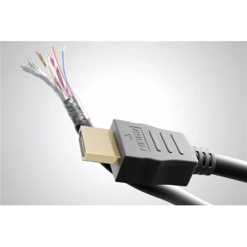 Wentronic 61274 accesorio de conectividad