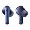 Auriculares Soundcore Liberty 4 NC