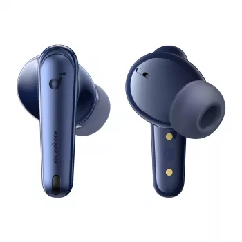 Auriculares Soundcore Liberty 4 NC