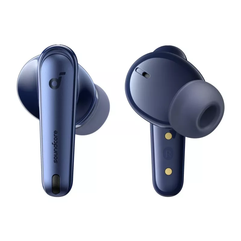 Auriculares Soundcore Liberty 4 NC